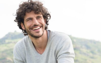 7 Reasons Why Men Should Have Facials